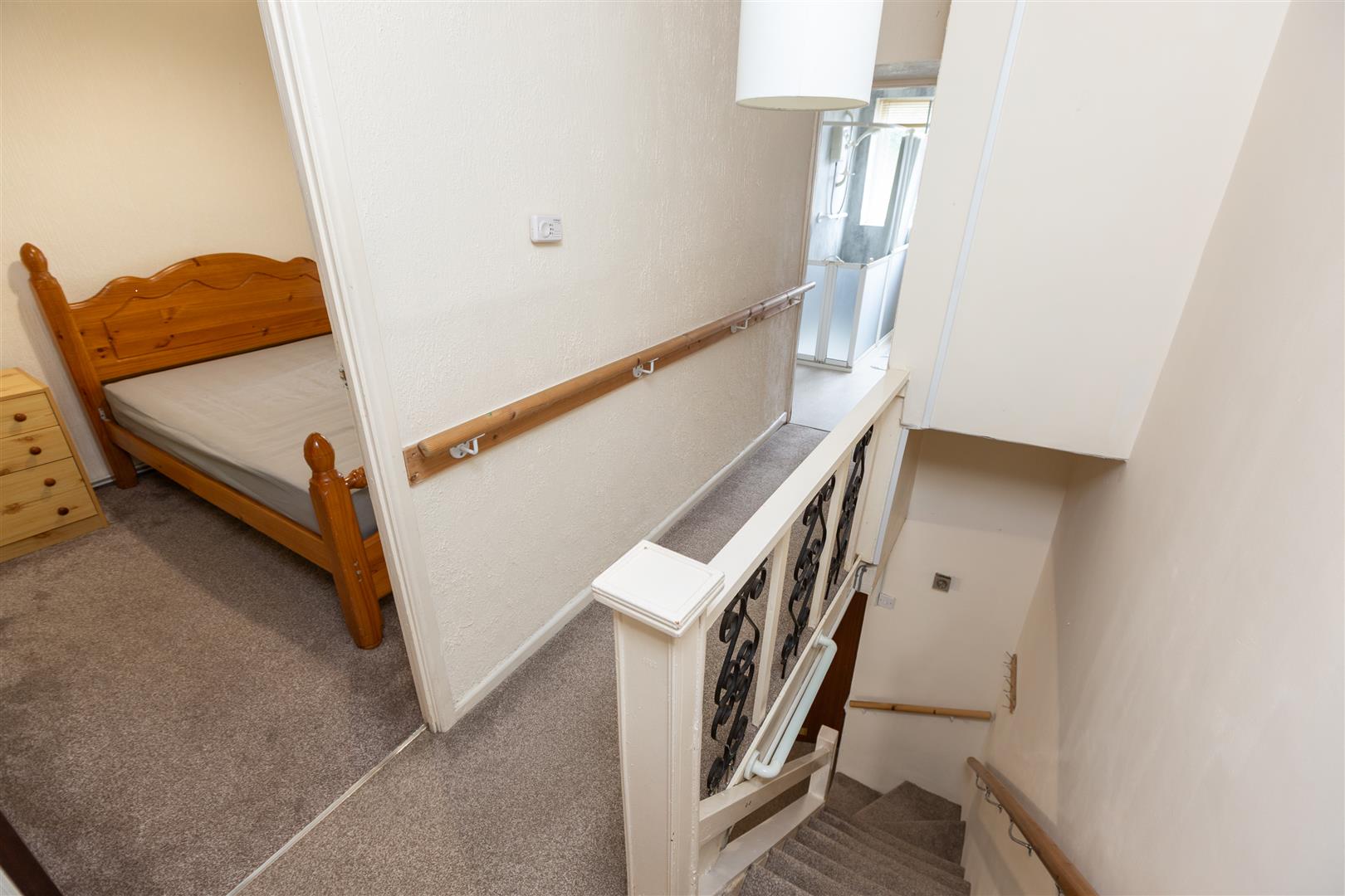 Aberdyberthi Street, Hafod, Swansea, SA1 2NH